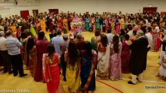 Navratri 2015-10-17 50