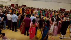 Navratri 2015-10-17 51