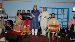 Navratri 2015-10-17 52