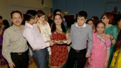 Navratri 2015-10-17 53