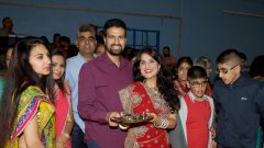 Navratri 2015-10-17 54