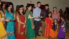 Navratri 2015-10-17 55