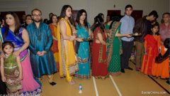 Navratri 2015-10-17 56