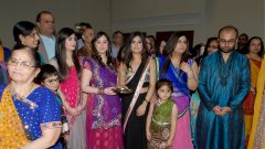 Navratri 2015-10-17 57