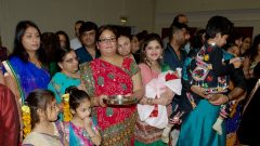 Navratri 2015-10-17 58