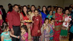 Navratri 2015-10-17 59