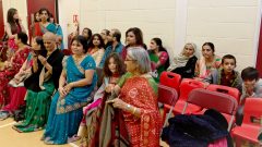 Navratri 2015-10-17 6