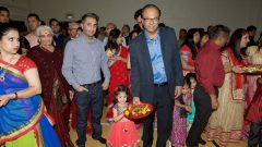 Navratri 2015-10-17 60