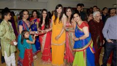 Navratri 2015-10-17 61