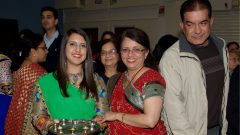 Navratri 2015-10-17 62