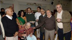 Navratri 2015-10-17 63