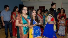 Navratri 2015-10-17 64