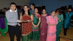 Navratri 2015-10-17 65