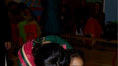 Navratri 2015-10-17 66