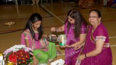 Navratri 2015-10-17 67