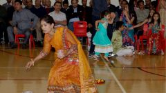 Navratri 2015-10-17 68