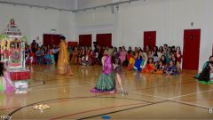 Navratri 2015-10-17 69