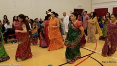 Navratri 2015-10-17 7