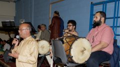 Navratri 2015-10-17 70