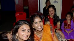 Navratri 2015-10-17 71