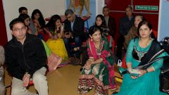 Navratri 2015-10-17 72