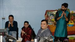 Navratri 2015-10-17 73