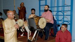 Navratri 2015-10-17 74