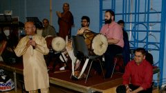 Navratri 2015-10-17 75