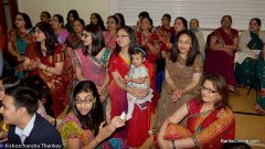 Navratri 2015-10-17 76