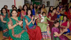 Navratri 2015-10-17 77