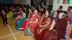 Navratri 2015-10-17 78