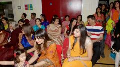 Navratri 2015-10-17 79