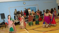Navratri 2015-10-17 8