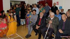 Navratri 2015-10-17 80