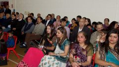 Navratri 2015-10-17 81