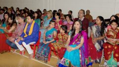 Navratri 2015-10-17 82