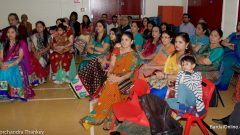 Navratri 2015-10-17 83