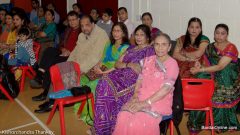 Navratri 2015-10-17 84