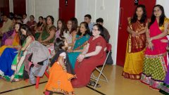 Navratri 2015-10-17 85