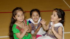 Navratri 2015-10-17 86