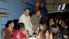 Navratri 2015-10-17 87