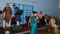 Navratri 2015-10-17 88