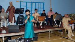 Navratri 2015-10-17 89