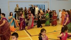 Navratri 2015-10-17 9