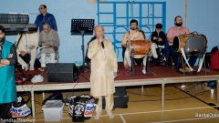 Navratri 2015-10-17 90