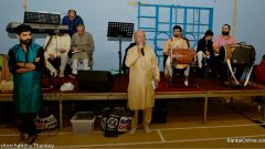 Navratri 2015-10-17 91