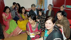 Navratri 2015-10-17 92