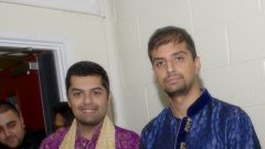 Navratri 2015-10-17 93