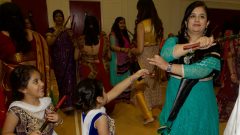 Navratri 2015-10-17 94