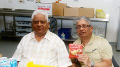 Navratri 2015-10-17 95